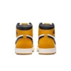 Air Jordan 1 High "Yellow Ochre" (DZ5485-701) Release Date
