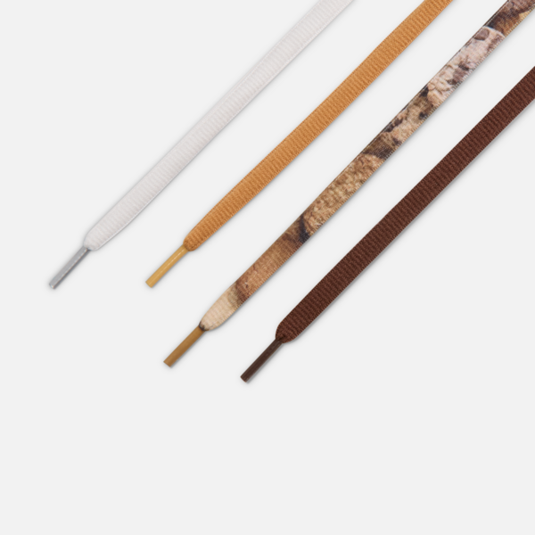 NOTE x Nike SB Dunk Low "Brew Biscuits" (IO9508-200) Erscheinungsdatum