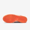 Nike WMNS Dunk Low "Orange Paisley" (DH4401-103) Erscheinungsdatum
