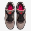 Nike Air Jordan 4 "Taupe Haze" (DB0732-200) Erscheinungsdatum