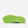 Billie Eilish x Nike Air Jordan 1 KO "Ghost Green" ( DN2857-330) Release Date