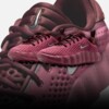 Nike Mind 002 "Pink Smoke" (W) Drops July Nike Mind 002 "Pink Smoke" (W) Drops July
