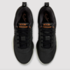 Nike Book 1 "Halloween" (FJ4249-003) Release Date