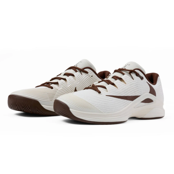 Travis Scott x Nike Zoom Vapor 12 "Pale Ivory" (JJ2180-100) Erscheinungsdatum Travis Scott x Nike Zoom Vapor 12 "Pale Ivory" (JJ2180-100) Erscheinungsdatum