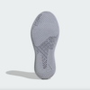 adidas Climacool 4D Laced "Glory Grey" (JQ6647) Release Date