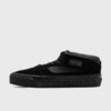 NEIGHBORHOOD x Vans OTW Half Cab 33 "Black" (VN000EFYBLA1) Erscheinungsdatum