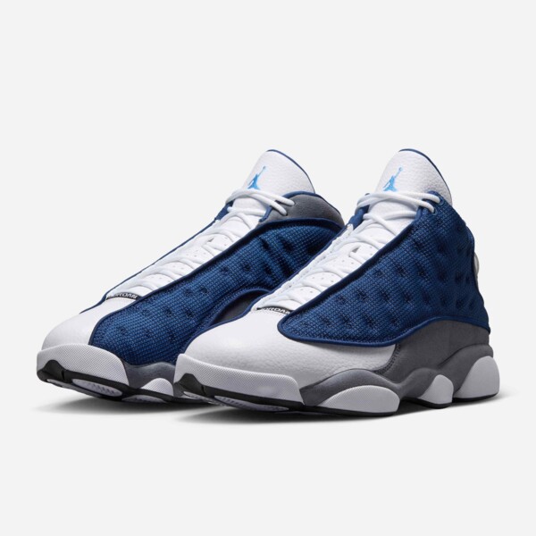 Air Jordan 13 “Flint” (IW3808-400) Release Date