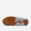 Patta x Nike Air Max 90 "Waves Particle Grey" (IF5605-001) Erscheinungsdatum