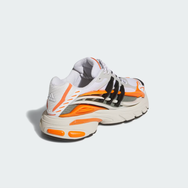 Pharrell Williams x adidas Adistar Jellyfish "Orange" (JP9261) Erscheinungsdatum Pharrell Williams x adidas Adistar Jellyfish "Orange" (JP9261) Erscheinungsdatum
