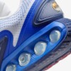 Nike Air Max DN "Blue Void" (DV3337-102) Release Date