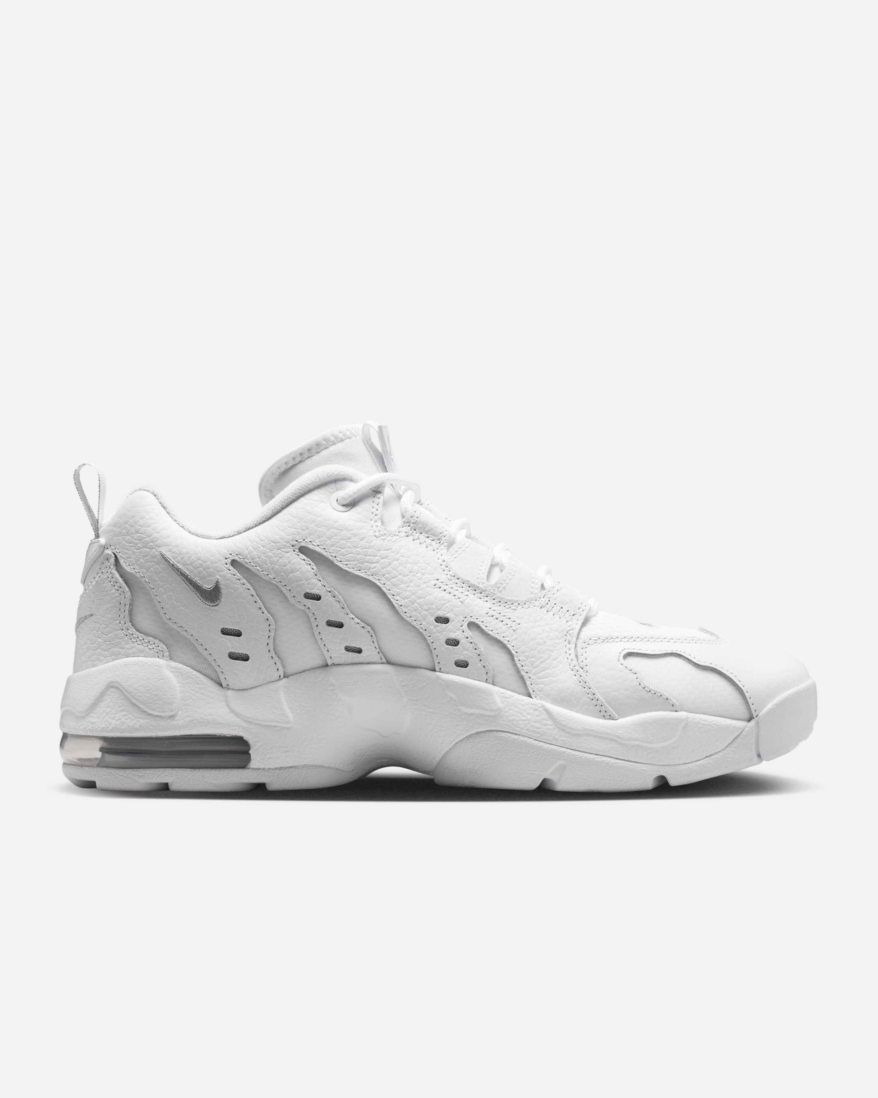 Nike Air DT Max 96 Low White Nike Air DT Max 96 Low White