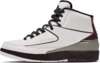 A Ma Maniere x Nike Air Jordan 2