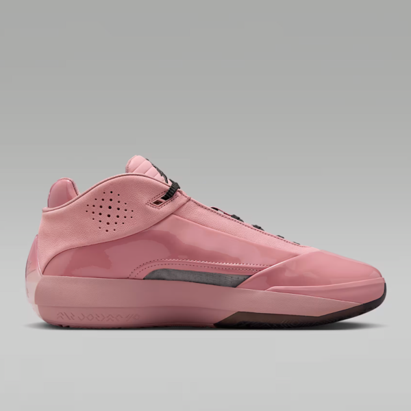 Air Jordan 40 "Dusty Rose" (HM9931-600) Release Date