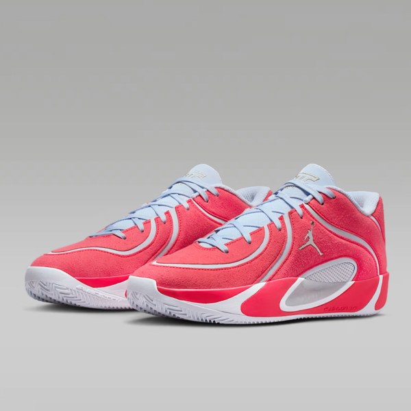 Jordan Tatum 4 "St. Louis" (IO5030-600) Erscheinungsdatum Jordan Tatum 4 "St. Louis" (IO5030-600) Erscheinungsdatum