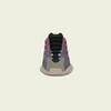 adidas YEEZY 700 V2 "Fade Carbon" (GW1814) Release Date