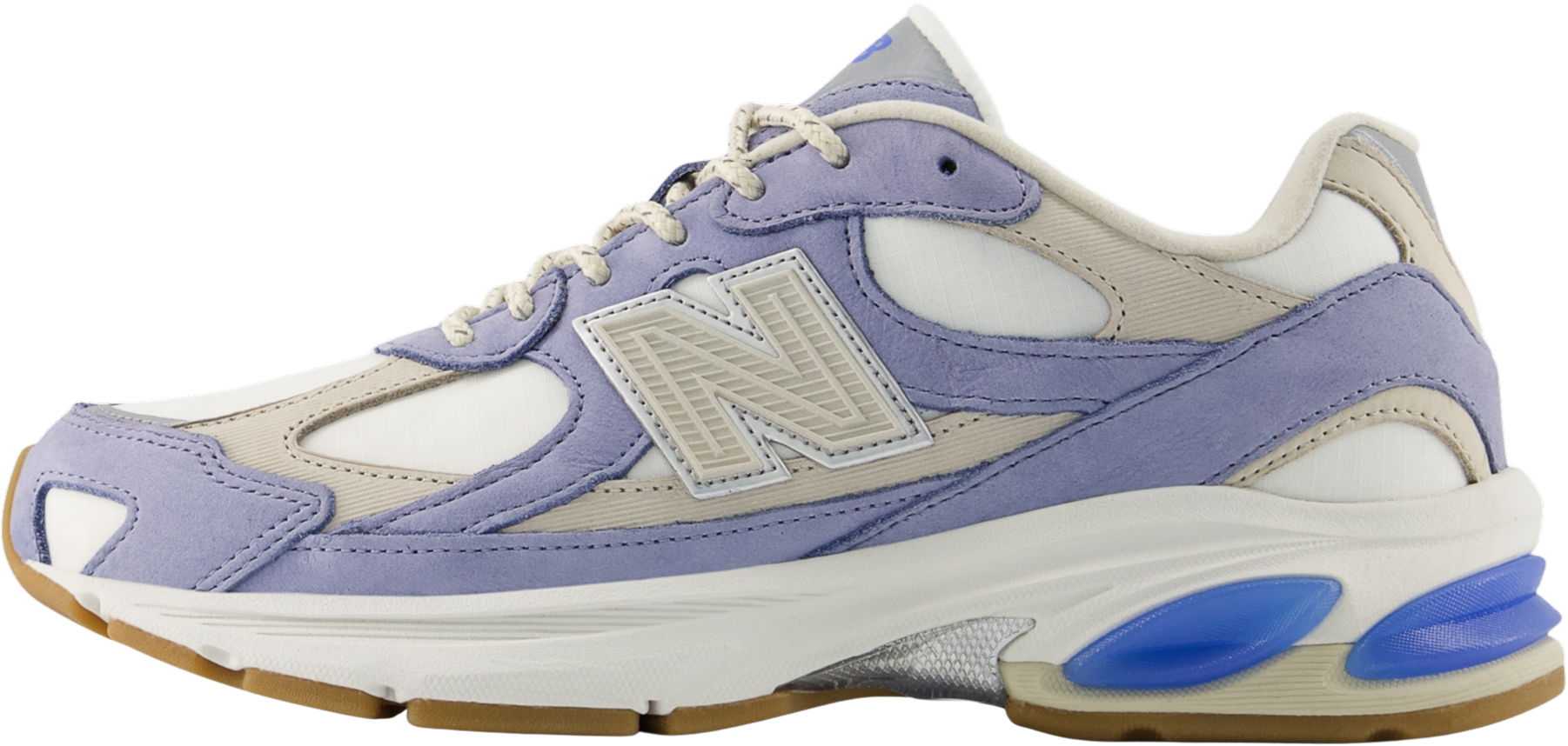 New Balance 2010 "Dusk Shower"