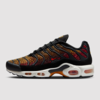 Swarovski x Nike Air Max Plus "Sunset" (W) (FZ9042-001) Erscheinungsdatum