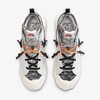 Readymade x Nike Blazer Mid "White" (CZ3589-100) Erscheinungsdatum