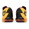 Nike KD 6 “Peanut Butter Jelly” (IB6903-800) Release Date