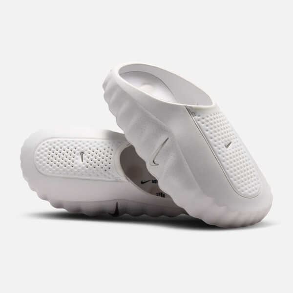 Nike Mind 001 "Summit White" (W) (HQ4309-101) Release Date
