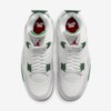 Nike SB x Air Jordan 4 “Pine Green" (DR5415-103) Release Date