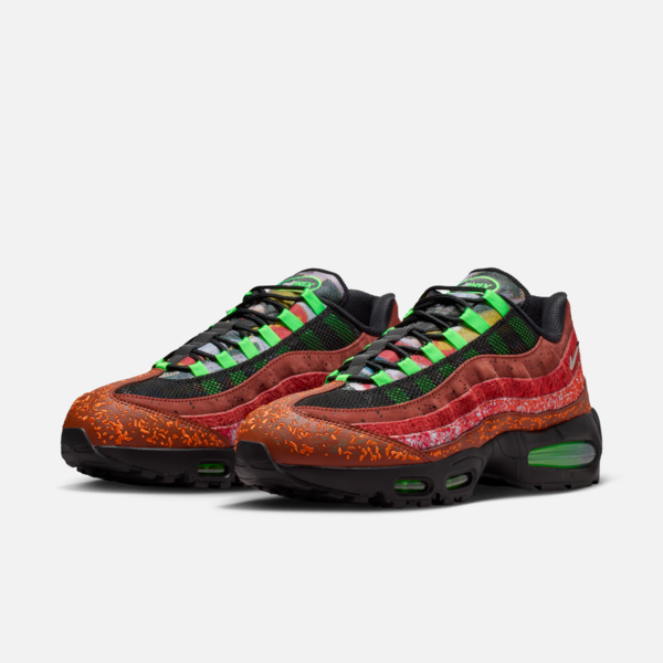 bstn air max 95