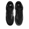 DSM x Nike Dunk Low Velvet "Black" (DH2686-002) Release Date