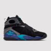 Air Jordan 8 "Aqua" (305381-006) Release Date