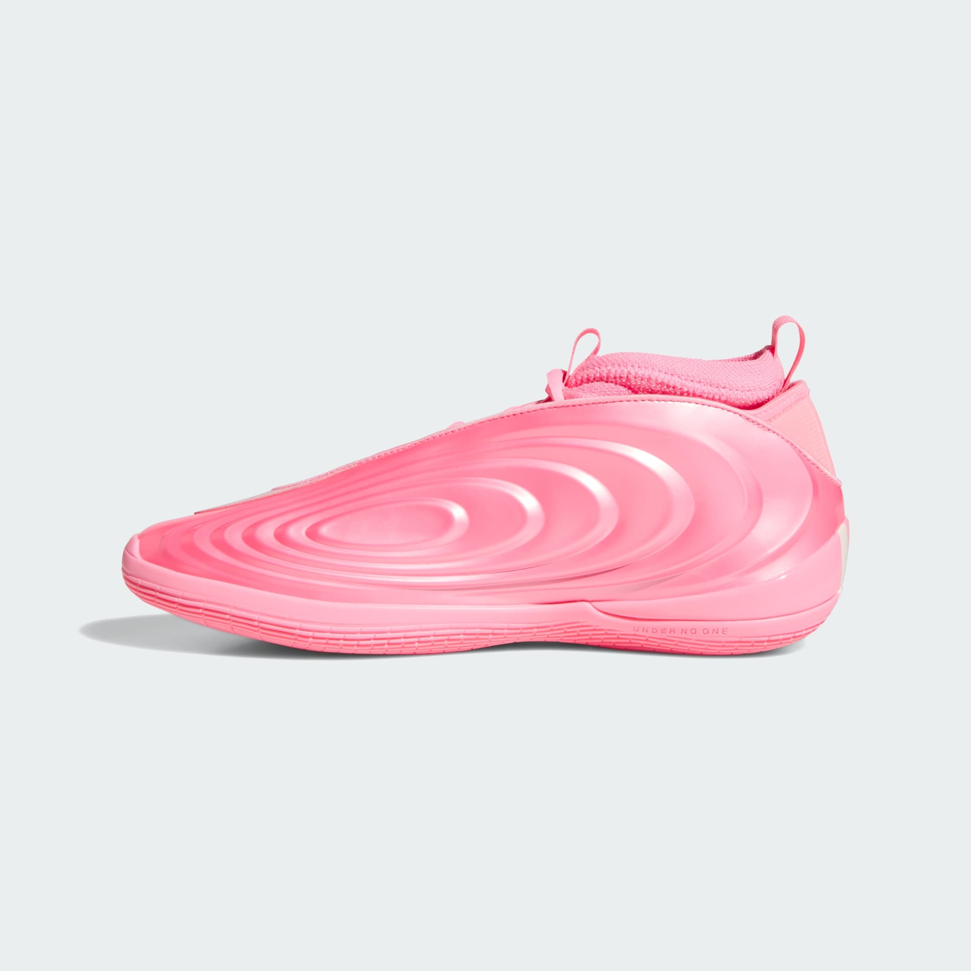 Ray Asianboy x adidas Harden Volum 10 "RUEI" Ray Asianboy x adidas Harden Volum 10 "RUEI"