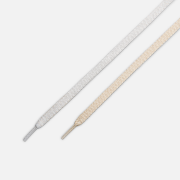 Nike Moon Shoe "Soft Pearl Black" (W) (II0407-001) Release Date