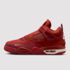 Nigel Sylvester x Air Jordan 4 “Brick by Brick” (HF4340-800) Erscheinungsdatum