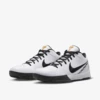 Nike Kobe 4 Protro "Mambacita" (FJ9363-100) Release Date
