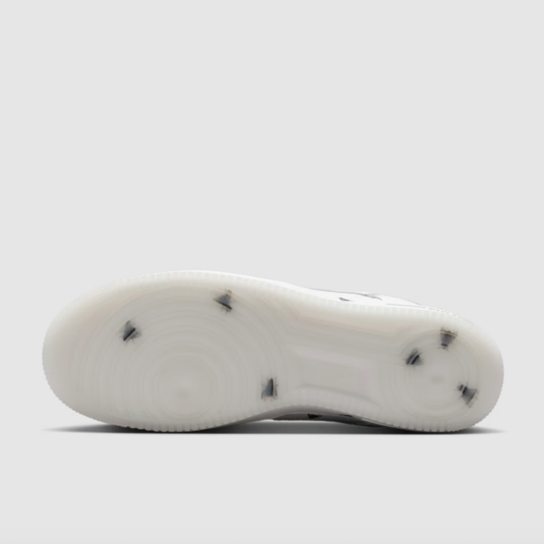 Nike Air Force 1 Low "Houseflies" (IM3081-100) Erscheinungsdatum Nike Air Force 1 Low "Houseflies" (IM3081-100) Erscheinungsdatum