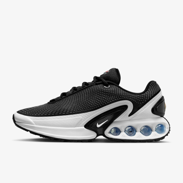 Air max 9 release date outlet