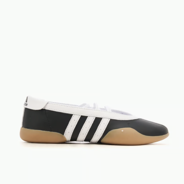 adidas Taekwondo Mei Ballet 