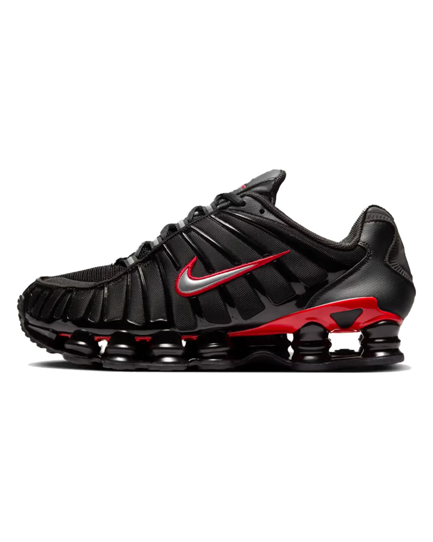 Nike Shox TL 
