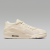 Air Jordan 4 RM "Legend Light Brown" (W) (FQ7940-200) Release Date