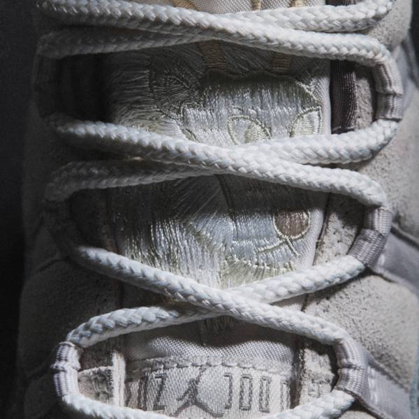 Air Jordan 11 "Tokyo" (IQ3459-072) Erscheinungsdatum Air Jordan 11 "Tokyo" (IQ3459-072) Erscheinungsdatum