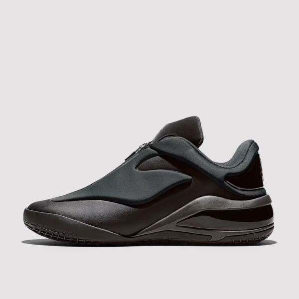 Converse SHAI 001 “Black” (A18977C) Erscheinungsdatum