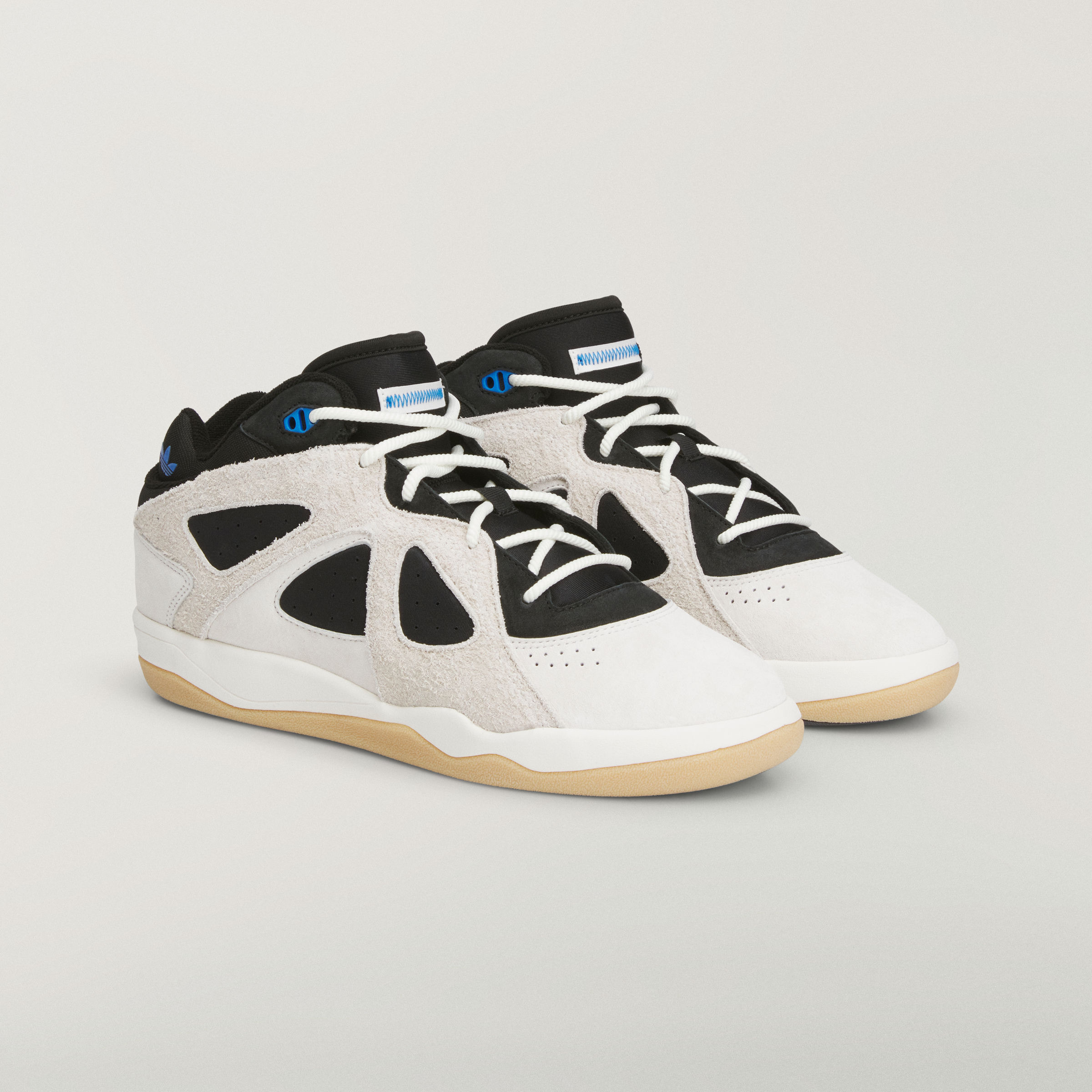 Bad Bunny adidas BadBo 1.0 Rise official images