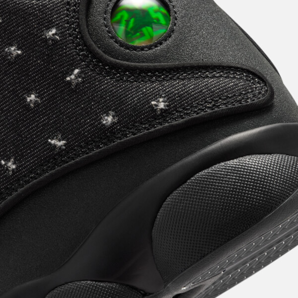 Air Jordan 13 "Wings" (IX1872-001) Erscheinungsdatum