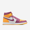 Nike Air Jordan 1 High “Brotherhood” (555088-706) Release Date