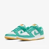 Nike Dunk Low "Miami Dolphins" (W) (DV2190-100) Release Date