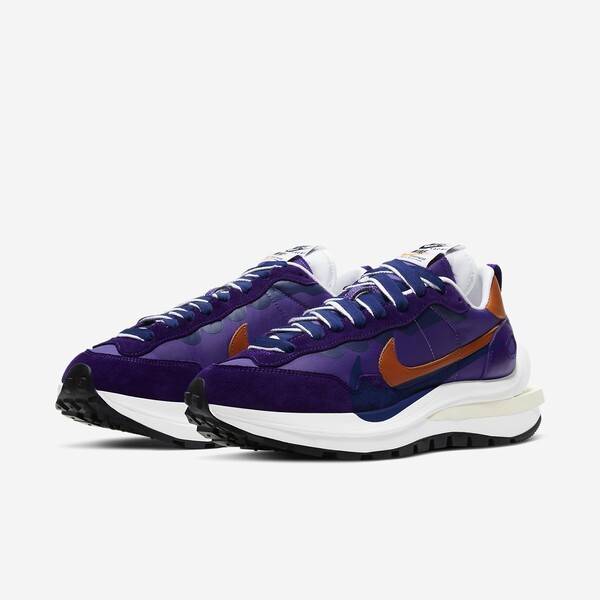 Nike sacai raffle list deals