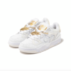 NIGO x Nike Air Force 3 Low "White Croc" (HF7630-001) Release Date