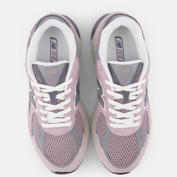 New Balance 2010 "Ice Wine" (U2010WCC) Erscheinungsdatum