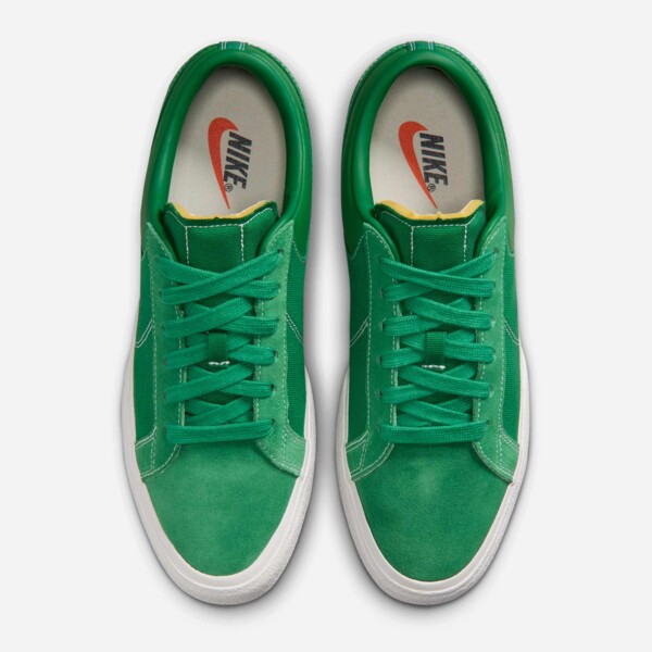 Nike Blazy "Pine Green" (IM2523-300) Release Date