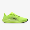 Nike Air Zoom Pegasus 41 "Volt" (FD2722-701) Release Date