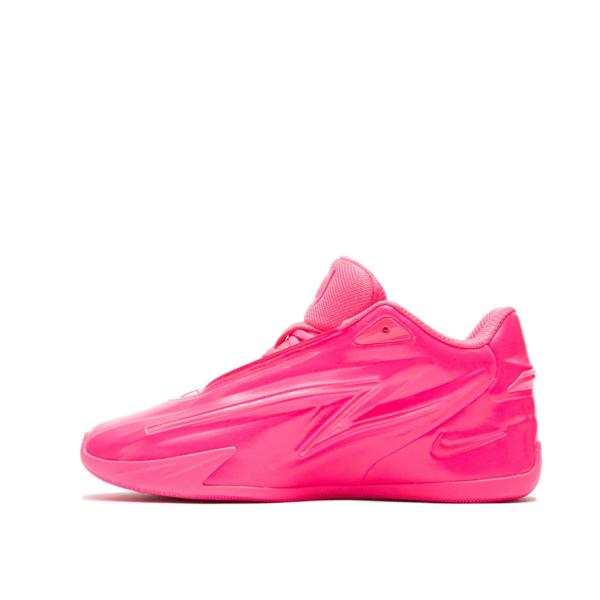 Nike KD 19 "Bubble Gum Bounce" (IH1118-600) Release Date