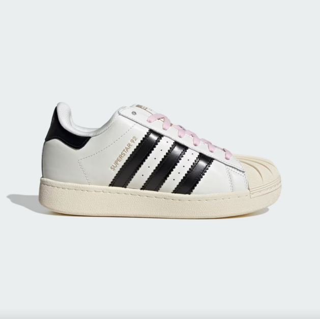 Pharrell_Williams_adidas_Super Pharrell_Williams_adidas_Super